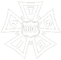 IATSE Local 600 Camera Operator