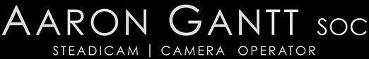 aaron_gantt_logo_02_edited.jpg